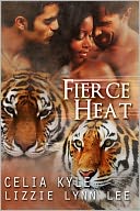 Fierce Heat