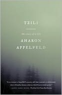 Tzili: The Story of a Life