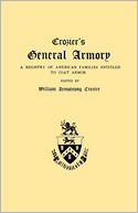 Crozier's General Armory