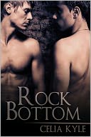 Rock Bottom