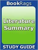 download A Summer to Die by Lois Lowry l Summary & Study Guide book