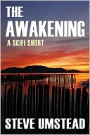 The Awakening