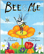 Bee & Me