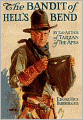 The Bandit of Hell's Bend