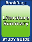 Maximum Ride: The Angel Experiment by James Patterson l Summary & Study Guide