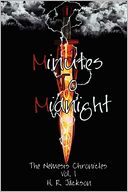 Minutes to Midnight: The Nemesis Chronicles