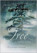 Tree: A Life Story
