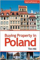 Buying Property In Poland
