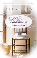 Las Violetas de marzo