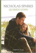 Querido John (Dear John)