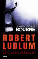La absolucion de Bourne (Robert Ludlum's The Bourne Sanction)