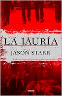 La Jauria