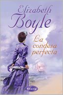 La Condesa perfecta