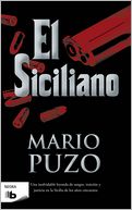 El Siciliano (The Sicilian)