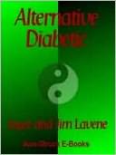 Alternative Diabetic