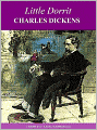 Little Dorrit