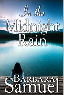 In The Midnight Rain