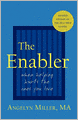 The Enabler