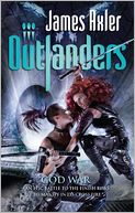 God War (Outlanders)