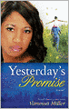 Yesterday's Promise