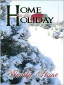 Home for the Holiday
