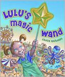 Lulu's Magic Wand