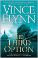 The Third Option (Mitch Rapp Series #2)