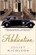 Abdication