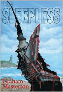 The Sleepless