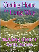Coming Home the Long Way