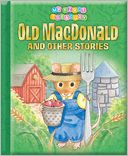 My First Treasury Old MacDonald