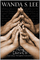 The Story Lives On: God's Power Throughout Generations