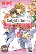 download Knight's Terms (Yaoi Manga) - Nook Color Edition book