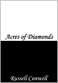 Acres of Diamonds