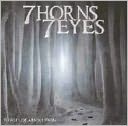 Throes of Absolution