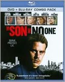 The Son of No One