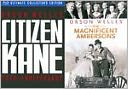 Citizen Kane: Uce 70th Anniversary