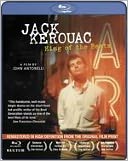 On the Road with Jack Kerouac: King of the Beats with John Antonelli
