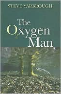 The Oxygen Man