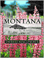 Montana