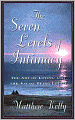 The Seven Levels of Intimacy: The Art of Loving and the Joy of Being Loved