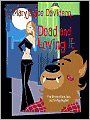 Dead and Loving It (Wyndham Werewolf Series #5)