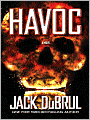 Havoc