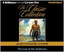 The Last of the Mohicans