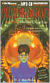 The Lost City of Faar (Pendragon Series #2)