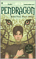 Black Water (Pendragon Series #5)