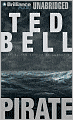 Pirate (Alex Hawke Series #3)