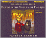 Beyond the Valley of Thorns (The Land of Elyon Series #2)