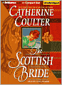 The Scottish Bride (Bride Series)