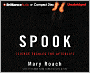 Spook: Science Tackles the Afterlife